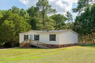 3199 NC-55, Coats, NC 27521 - Photo 24