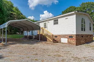 3199 NC-55, Coats, NC 27521 - Photo 28