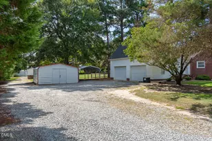 3199 NC-55, Coats, NC 27521 - Photo 16