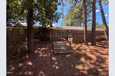 2101 Fordham Drive, Fayetteville, NC 28304 - Photo 6