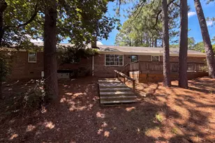 2101 Fordham Dr, Fayetteville, NC 28304 - Photo 6
