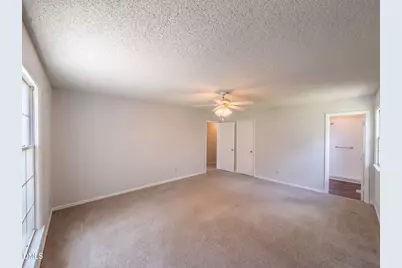 2101 Fordham Drive, Fayetteville, NC 28304 - Photo 4