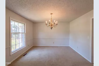 2101 Fordham Drive, Fayetteville, NC 28304 - Photo 10