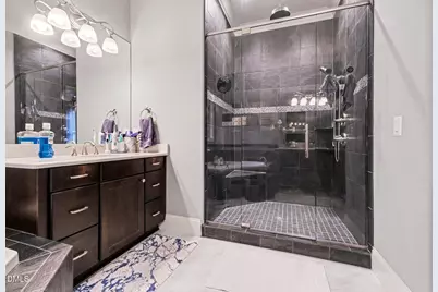2504 Shadow Hills Court, Raleigh, NC 27612 - Photo 20