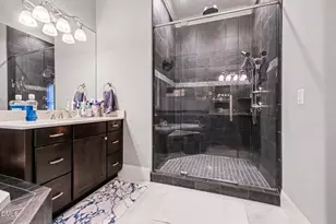 2504 Shadow Hills Ct, Raleigh, NC 27612 - Photo 20