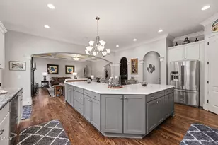 2504 Shadow Hills Ct, Raleigh, NC 27612 - Photo 14
