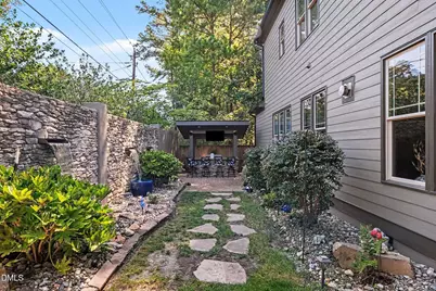 2504 Shadow Hills Court, Raleigh, NC 27612 - Photo 40