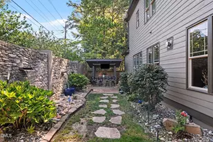 2504 Shadow Hills Ct, Raleigh, NC 27612 - Photo 40