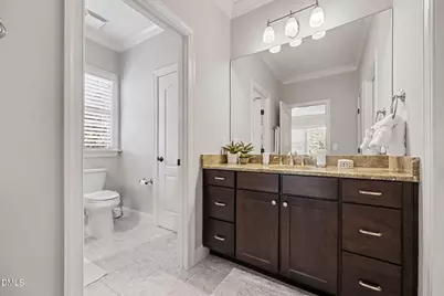 2504 Shadow Hills Court, Raleigh, NC 27612 - Photo 26