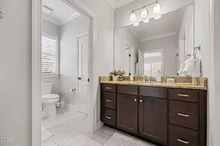 2504 Shadow Hills Ct, Raleigh, NC 27612 - Photo 26