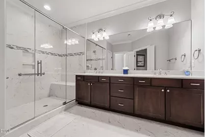 2504 Shadow Hills Court, Raleigh, NC 27612 - Photo 34