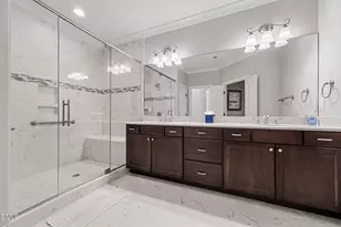2504 Shadow Hills Ct, Raleigh, NC 27612 - Photo 34