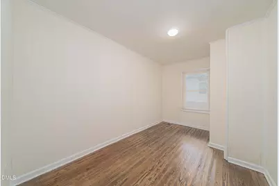 311 E McAden Street, Graham, NC 27253 - Photo 10