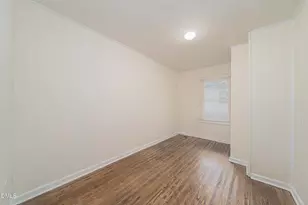 311 E McAden St, Graham, NC 27253 - Photo 10