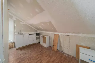 311 E McAden Street, Graham, NC 27253 - Photo 20
