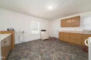 311 E McAden St, Graham, NC 27253 - Photo 12