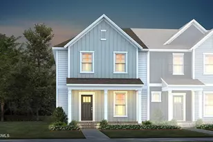 108 Kimber Ln, Wake Forest, NC 27587 - Photo 16