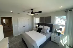 108 Kimber Ln, Wake Forest, NC 27587 - Photo 14