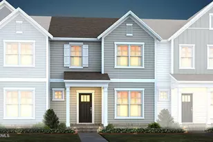108 Kimber Ln, Wake Forest, NC 27587 - Photo 1