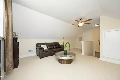 136 N Nc 87, Pittsboro, NC 27312 - Photo 24