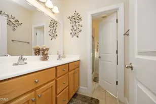 136 N Nc 87, Pittsboro, NC 27312 - Photo 16