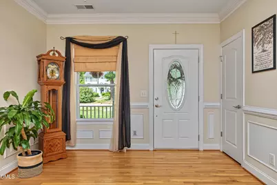 136 N Nc 87, Pittsboro, NC 27312 - Photo 4