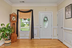 136 N Nc 87, Pittsboro, NC 27312 - Photo 4