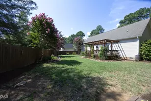 136 N Nc 87, Pittsboro, NC 27312 - Photo 28