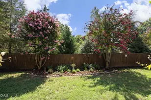 136 N Nc 87, Pittsboro, NC 27312 - Photo 30