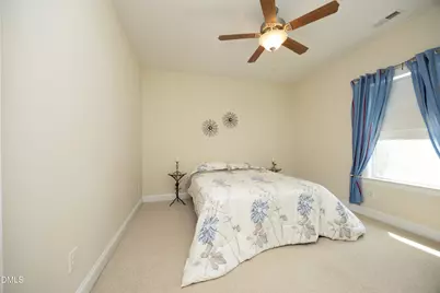 136 N Nc 87, Pittsboro, NC 27312 - Photo 20