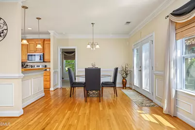 136 N Nc 87, Pittsboro, NC 27312 - Photo 8