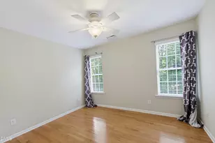 2536 Gregmoor Ct, Raleigh, NC 27614 - Photo 18