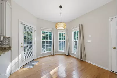 2536 Gregmoor Court, Raleigh, NC 27614 - Photo 12