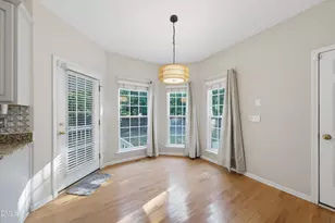 2536 Gregmoor Ct, Raleigh, NC 27614 - Photo 12