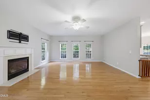 2536 Gregmoor Ct, Raleigh, NC 27614 - Photo 14