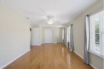 2536 Gregmoor Court, Raleigh, NC 27614 - Photo 22