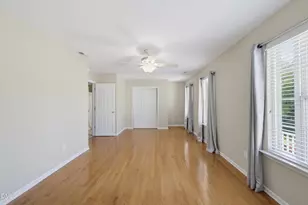 2536 Gregmoor Ct, Raleigh, NC 27614 - Photo 22