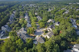 2536 Gregmoor Ct, Raleigh, NC 27614 - Photo 30
