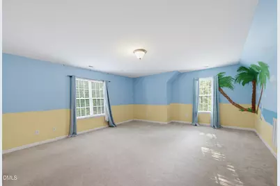2536 Gregmoor Court, Raleigh, NC 27614 - Photo 24