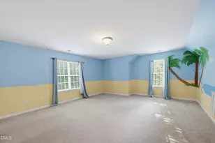 2536 Gregmoor Ct, Raleigh, NC 27614 - Photo 24