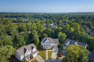2536 Gregmoor Ct, Raleigh, NC 27614 - Photo 2