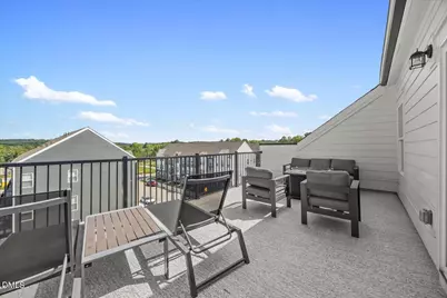 1418 Grove Village Road, Wake Forest, NC 27587 - Photo 26