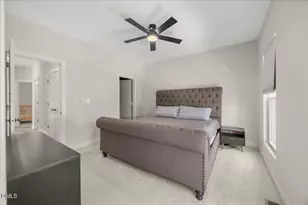 1418 Grv Vlg Rd, Wake Forest, NC 27587 - Photo 18