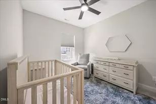 1418 Grv Vlg Rd, Wake Forest, NC 27587 - Photo 20