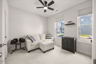 1418 Grv Vlg Rd, Wake Forest, NC 27587 - Photo 4