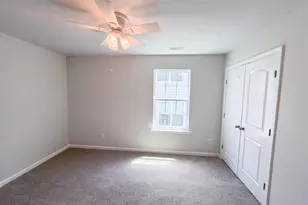 1578 Tice Hurst Ln, Apex, NC 27502 - Photo 14