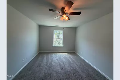 1578 Tice Hurst Lane, Apex, NC 27502 - Photo 10