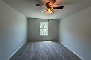 1578 Tice Hurst Ln, Apex, NC 27502 - Photo 10