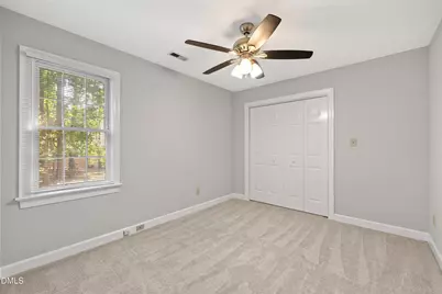 2604 Scribe Court, Raleigh, NC 27615 - Photo 40