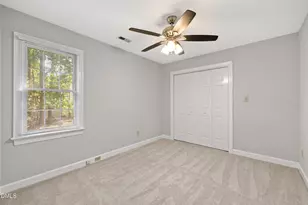 2604 Scribe Ct, Raleigh, NC 27615 - Photo 40